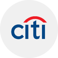 Citi Logo